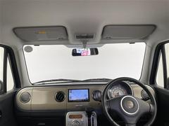 �ץ饤��Ծ��졪����С����롼�פ������󣴣���Ź�ޢ��Υͥåȥ��������������ǯ����� 3