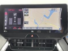 �ץ饤��Ծ��졪����С����롼�פ������󣴣���Ź�ޢ��Υͥåȥ��������������ǯ����� 3