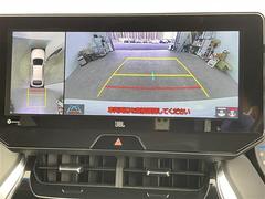 ����С����롼�פǤϼ��ץ᡼���������׼ּ�򤪼�갷�����Ƥ���ޤ��������󣴣���Ź�ޤκ߸ˤ��椫�餪���ͤ˥ԥå���ΰ������Ƥ��ޤ��� 4