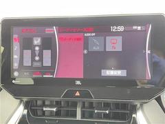 �¿��������ݾ��դ����ʢ���ʬ�ݾڡ��񻺼֤�Ǽ�ָ壳���͢���֤�Ǽ�ָ壱������ݾڴ��֤Ȥʤ�ޤ��ˡ�����¾Ĺ���ݾڡ�ͭ���ˤ⤴�Ѱդ��Ƥ���ޤ�����Ĺ���ݾڤ����ӤǤ����ξ�ˤϾ�郎�������ޤ��� 6