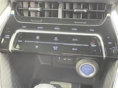 ����Ǽ�֤��ǽ�Ǥ�������Ÿ���Υ���С��ͥåȥ���ǡ��̳�ƻ���鲭��ޤǤɤ��Ǥ⤴Ǽ�ֲ�ǽ���Ǥ����ܺ٤Ϥ����ڤˤ��䤤��碌��������������ξ�����񤬤�����ޤ��� 7