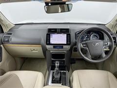 �����٤ϥ���С��κ߸ˤ���ĺ���ޤ��ơ�ͭ���񤦸�¤��ޤ��� 2