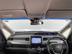 �ץ饤��Ծ��졪����С����롼�פ������󣴣���Ź�ޢ��Υͥåȥ��������������ǯ����� 3