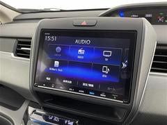 �����򢨤ʤɤ��ä���ɽ���ǰ¿����󶡡������Ҵ��ˤ��Ĵ���η�̡�������֤�Ƚ�Ǥ��줿��ξ�ϰ���Ź�ޤ�����������ԤʤäƤ���ޤ������졢Ǽ�ֻ��˽����򤬤��ä����ˤϤ�����β�����˱����ޤ��� 5