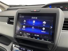 �¿��������ݾ��դ����ʢ���ʬ�ݾڡ��񻺼֤�Ǽ�ָ壳���͢���֤�Ǽ�ָ壱������ݾڴ��֤Ȥʤ�ޤ��ˡ�����¾Ĺ���ݾڡ�ͭ���ˤ⤴�Ѱդ��Ƥ���ޤ�����Ĺ���ݾڤ����ӤǤ����ξ�ˤϾ�郎�������ޤ��� 6