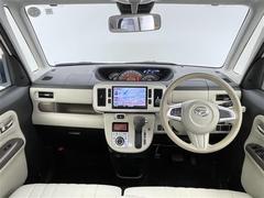 ���ڤ��䤤��碌���������ۼ̿������Ƥ˴ؤ��Ƥ䤪����޹����ޤǤ�ή��ʤɤ��������������������������ޤ����餪���ڤ˥���С�Ź�ޤޤǤ��䤤��碌���������� 2