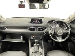 ���ڤ��䤤��碌���������ۼ̿������Ƥ˴ؤ��Ƥ䤪����޹����ޤǤ�ή��ʤɤ��������������������������ޤ����餪���ڤ˥���С�Ź�ޤޤǤ��䤤��碌���������� 2