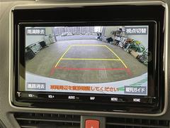 ���̤��̳�ƻ������ϲ���ޤǡ��������������������֤�����ˤ�Ǽ�֤���ǽ�Ǥ��������á��᡼�롢ư��ʤɤǥ�⡼�ȤǤ��֤Τ�������ǽ�Ǥ������ڡ���ǫ���б�������ĺ���ޤ��ΤǤ����ڤˤ����̤��������� 3