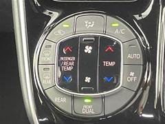 ���̤��̳�ƻ������ϲ���ޤǡ��������������������֤�����ˤ�Ǽ�֤���ǽ�Ǥ��������á��᡼�롢ư��ʤɤǥ�⡼�ȤǤ��֤Τ�������ǽ�Ǥ������ڡ���ǫ���б�������ĺ���ޤ��ΤǤ����ڤˤ����̤��������� 6