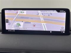 ���̤��̳�ƻ������ϲ���ޤǡ��������������������֤�����ˤ�Ǽ�֤���ǽ�Ǥ��������á��᡼�롢ư��ʤɤǥ�⡼�ȤǤ��֤Τ�������ǽ�Ǥ������ڡ���ǫ���б�������ĺ���ޤ��ΤǤ����ڤˤ����̤��������� 3