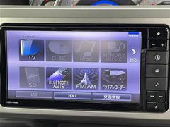 ���ڤ��䤤��碌���������ۼ̿������Ƥ˴ؤ��Ƥ䤪����޹����ޤǤ�ή��ʤɤ��������������������������ޤ����餪���ڤ˥���С�Ź�ޤޤǤ��䤤��碌���������� 5