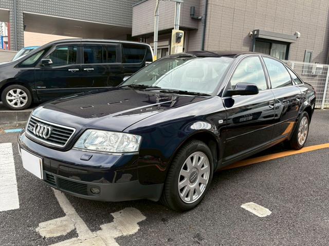 Ａ６ （2枚目）