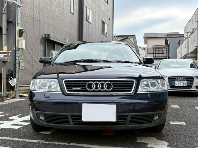 Ａ６ （3枚目）