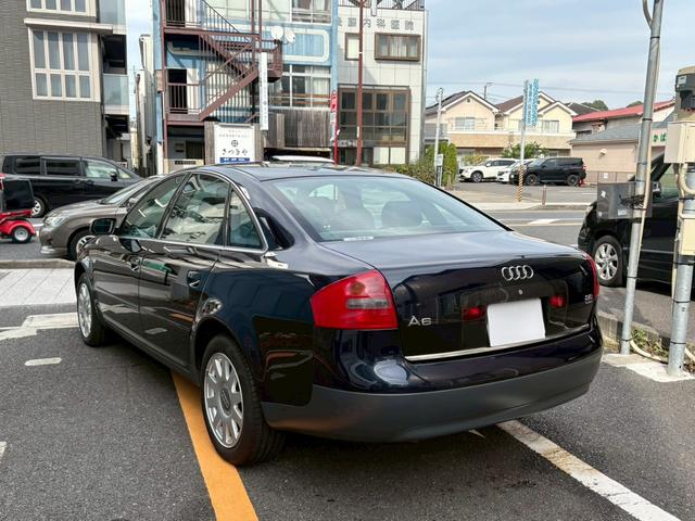 Ａ６ （4枚目）