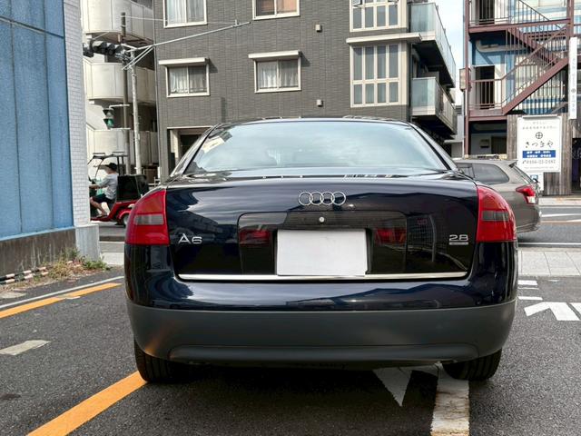 Ａ６ （5枚目）