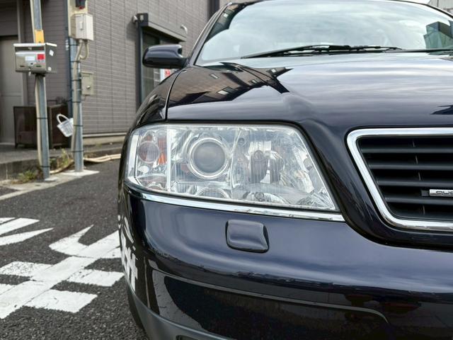 Ａ６ （6枚目）