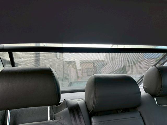 Ａ６ （20枚目）