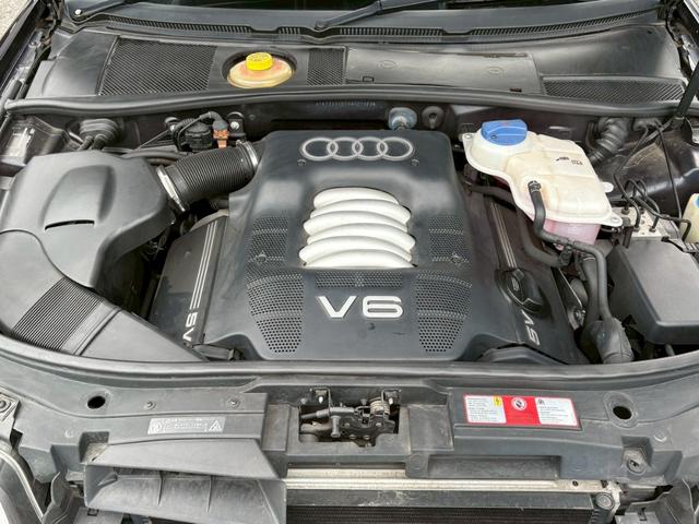 Ａ６ （21枚目）