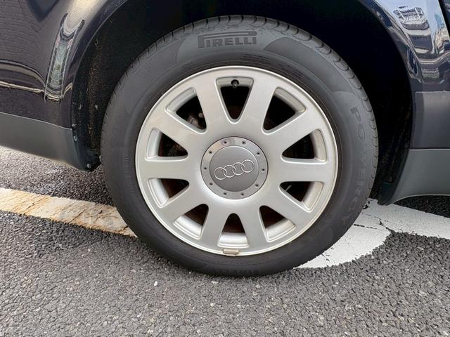 Ａ６ （26枚目）
