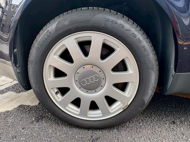 Ａ６ （28枚目）