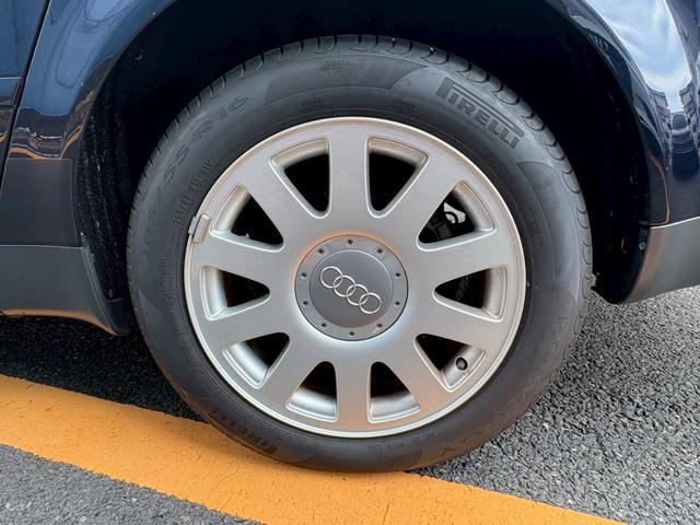 Ａ６ （29枚目）