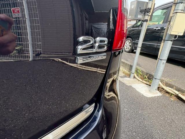 Ａ６ （30枚目）