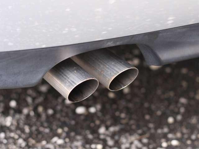 A4 2.4 ネイビーインテリア V6 ティプトロニック(12枚目)