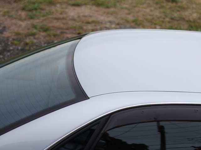 A4 2.4 ネイビーインテリア V6 ティプトロニック(16枚目)