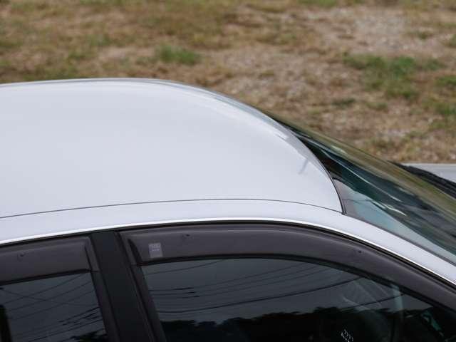 A4 2.4 ネイビーインテリア V6 ティプトロニック(17枚目)