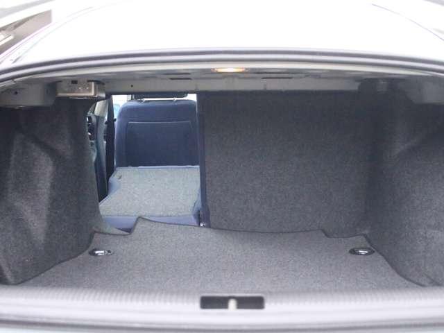 A4 2.4 ネイビーインテリア V6 ティプトロニック(40枚目)