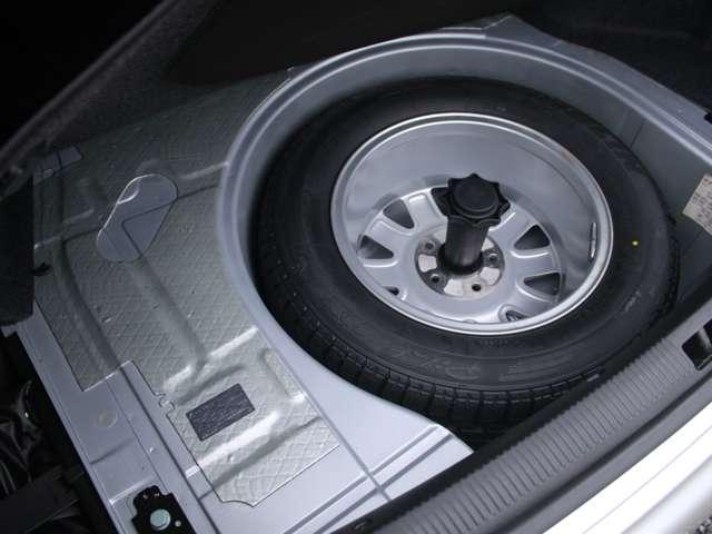 A4 2.4 ネイビーインテリア V6 ティプトロニック(43枚目)