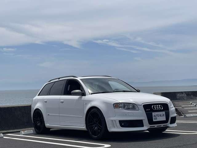 アフターメンテナンスもお任せください