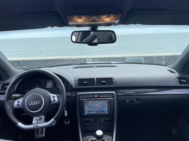 軽快なクラッチは適度なストロークとやや軽めのタッチ。