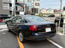 Ａ６ （4枚目）
