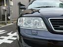 Ａ６ （6枚目）