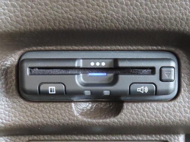 �y�d�s�b�ԍڊ푕���ς݁z���g�p���������ɂ͕ʓr�Z�b�g�A�b�v��p��������܂��B���p���̍ۂ͂��\���t�����������B