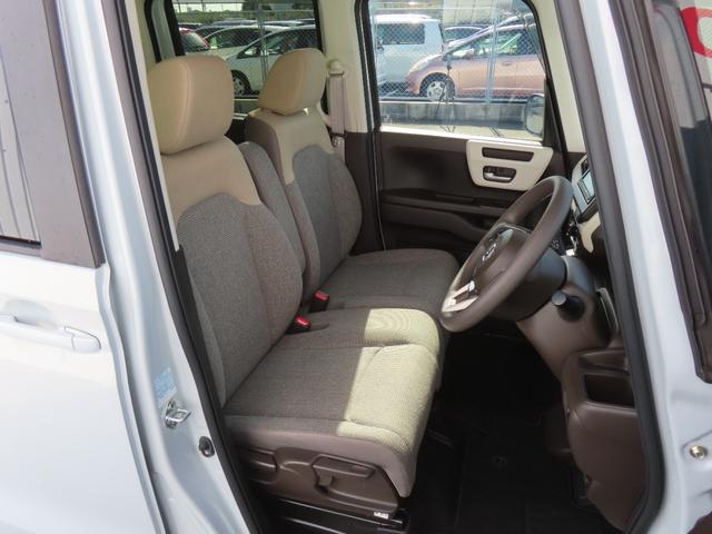 �y�������[���N���[�j���O�ς݁z���݂��݂܂ł��������Y��ɃN���[�j���O���Ă���܂��̂ŁA���Ђ��m���߂��������I