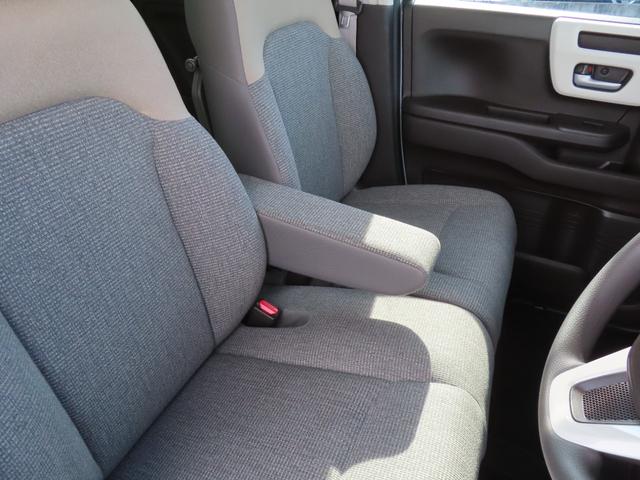 �y�t�����g�̃A�[�����X�g�z�O�Ȃ̓A�[�����X�g�t���ł��B�I��u���Ă������Ƃ����p�ŉ^�]�ł��܂��B