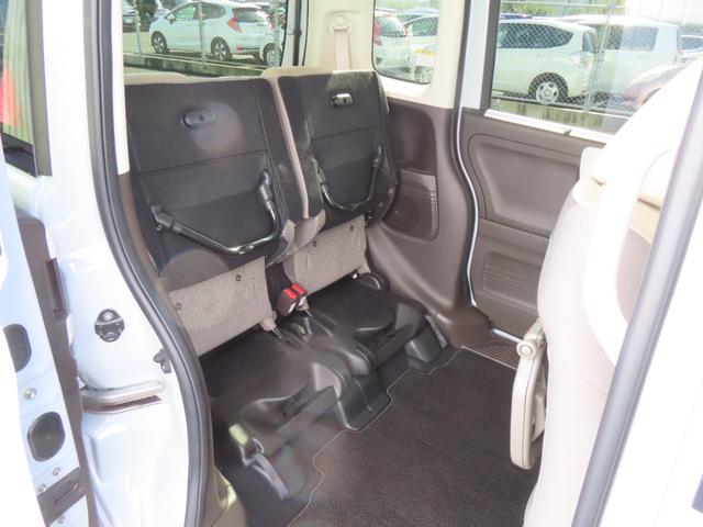 �y�`�b�v�A�b�v���_�C�u�_�E���@�\�t���X���C�h���A�V�[�g�z�㕔���Ȃ͑��ʂȃV�[�g�A�����W���\�I���Ȃ̒��ˏグ�@�\�̂ق��A�O�ȂƂ̋�����׎��������E�ȂŕʁX�ɒ��߂ł���悤�ɂȂ��Ă��܂��B