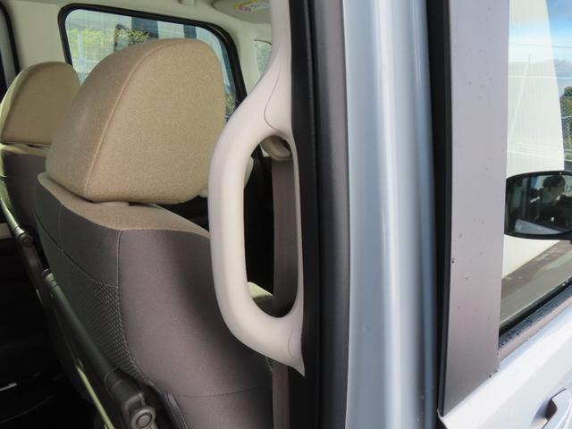 �y�Z���^�[�s���[�O���b�v�z���q�l��N�z�̕������N�ɏ��~��ł���悤�ɁA�㕔���Ȃ̏�Ԍ��ɂ͎肷�肪���Ă��܂��B