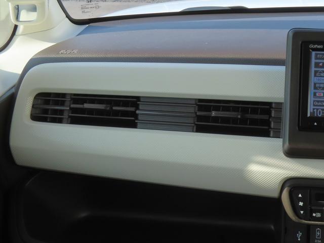 ������摤�̃G�A�R�������o�����ł��B