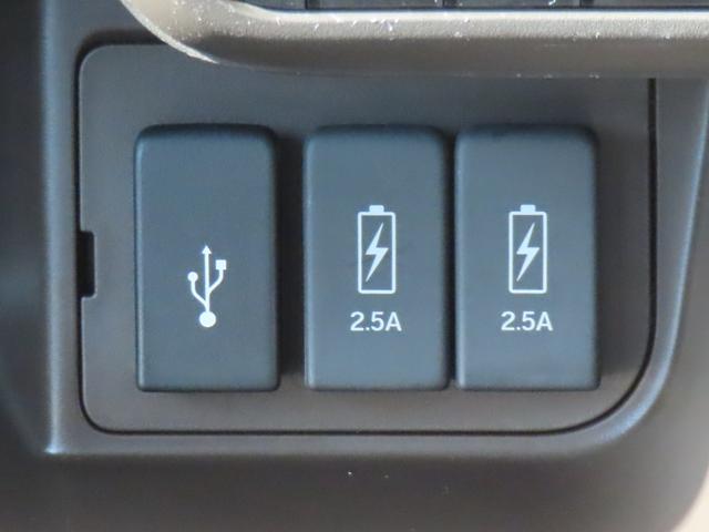 �y�t�r�a�W���b�N�z���y�E����Đ��p�t�r�a�W���b�N������ɁA�}���[�d�Ή��^�C�v�̏[�d��p�t�r�a�W���b�N��������Ă��܂��B