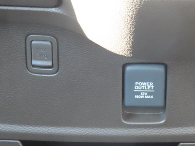 �y�A�N�Z�T���[�\�P�b�g�i�c�b�P�Q�u�j�z�P�W�O�v�܂ŏo�͂ł��A�ԍڗp�̓d�����i�ɓd���������ł��܂��B