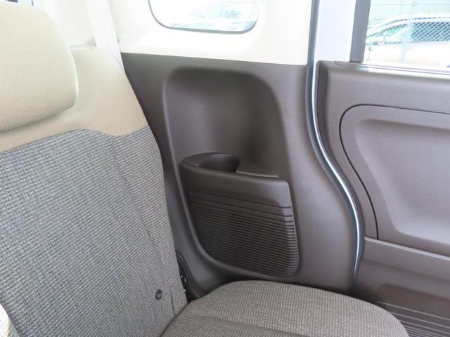 �y�㕔���ȗp�h�����N�z���_�[�z�T�O�O�����T�C�Y�̃y�b�g�{�g������Ƃ��āA�܂���������Ƃ��Ďg�p�ł��܂��B