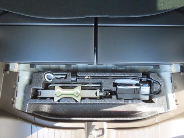 �y�ԍڍH��z�p���N�Ȃǂ̂������̎��ɖ𗧂ԍڍH�����܂��B�W���b�L�Ȃǂ���������Ă��܂��B