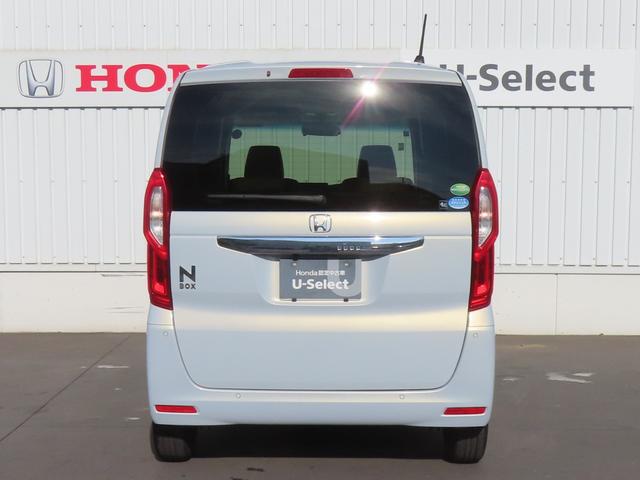 �������ς聚�����ς�����[���E�e�`�w�ł��͂����܂��I���C�y�ɂ��\�����݂��������B