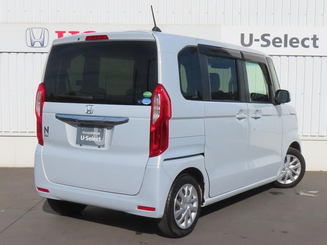 ���v�����ɂ��ā������O�~����́w�z���_�N���W�b�g�v�����x��w�����u���N���W�b�g�v�����x�Ȃǂ��p�ӂ��Ă���܂��I