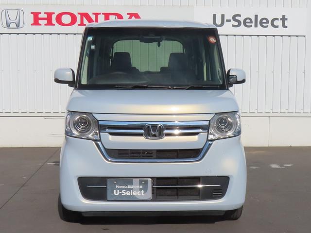 �F�l�̂����X���X�^�b�t�ꓯ�A�S��肨�҂����Ă���܂��I