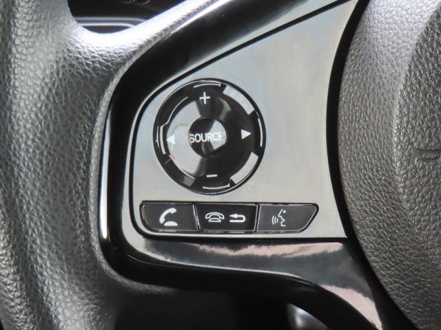 �y�I�[�f�B�I�̐؂�ւ��X�C�b�`�z�^�]�����i�r��G�邱�ƂȂ��A�\�[�X�I����{�����[���̒��߂Ȃǂ��ł���̂ň��S�ł��B