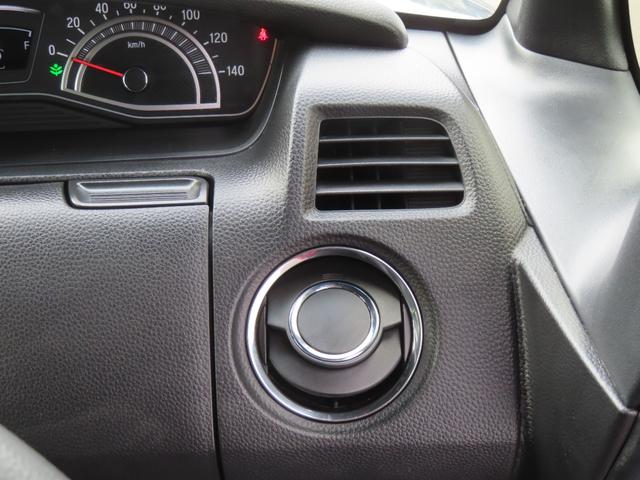 �y�G�A�R�������o�����z�^�]�ȑ��̃G�A�R�������o�����ł��B�����𒲐��ł��܂��B